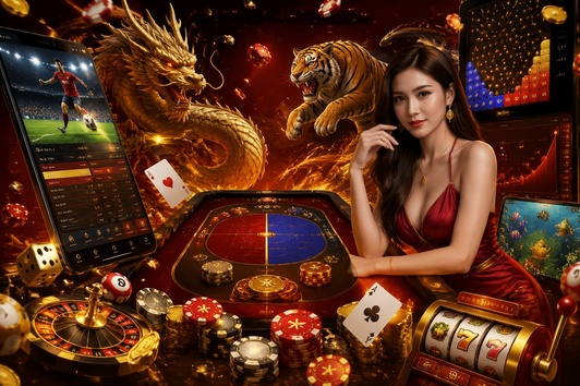 3k bet