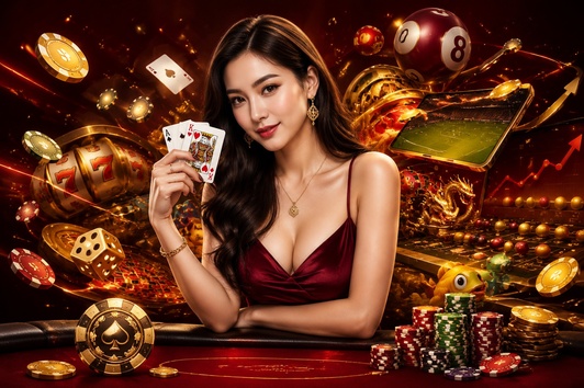 3k bet