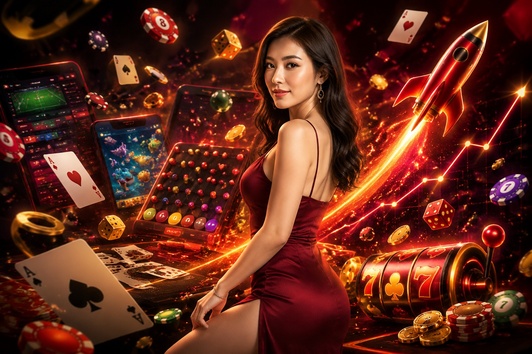 3k bet