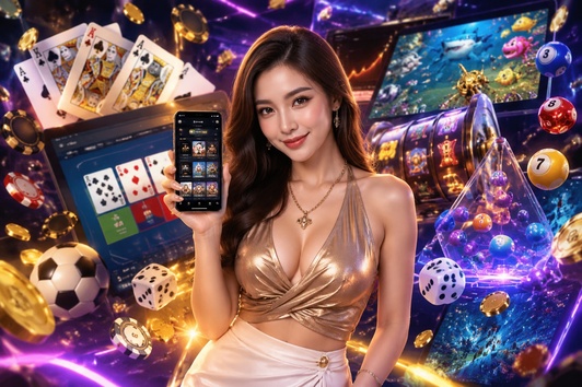 3k bet