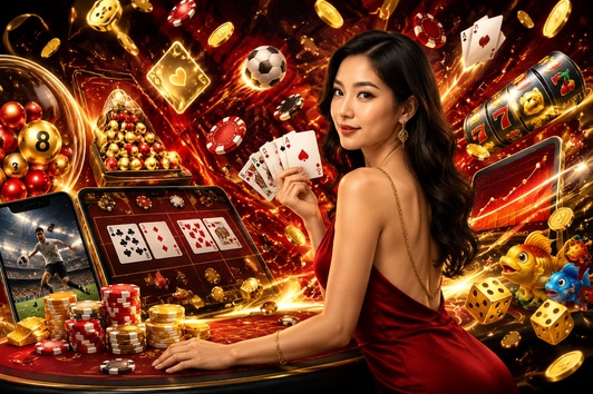 3k bet