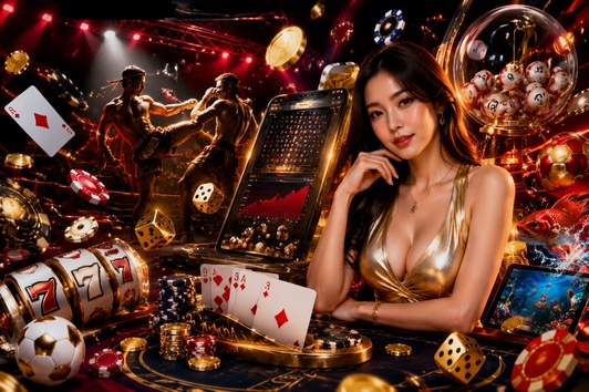 3k bet