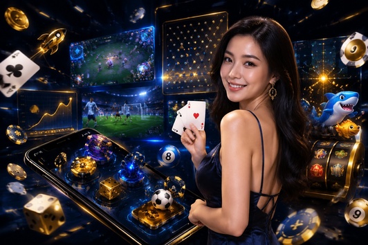 3k bet