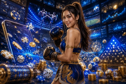 3k bet