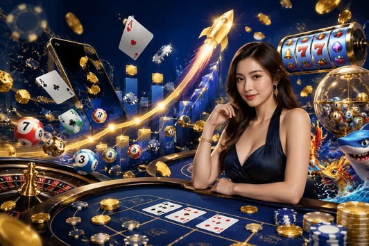 3k bet