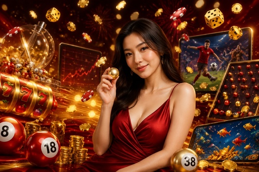 3k bet