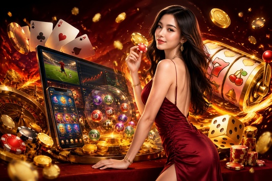 3k bet